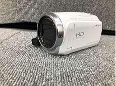 メモリビデオカメラ|SONY