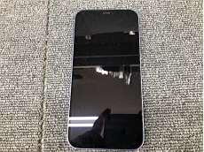 SIMフリー iPhone12|APPLE