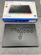 コントローラー（ハンドル・ジョイスティック）|RAZER