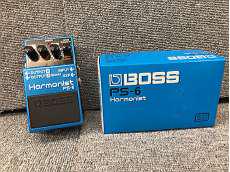 その他エフェクター|BOSS
