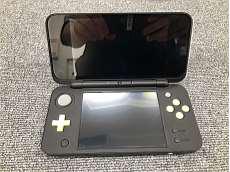 ニンテンドー 3DS|オフモール - 中古通販のハードオフ公式サイト