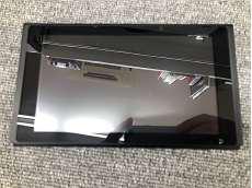 NINTENDO SWITCH|NINTENDO