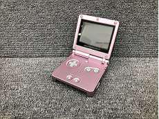 レトロゲーム|NINTENDO