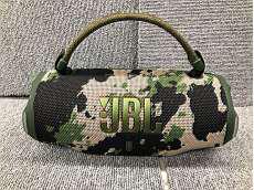 スピーカー|JBL