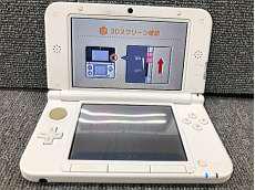 ニンテンドー 3DS|NINTENDO