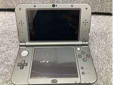 ニンテンドー 3DS|NINTENDO