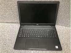 ノートパソコン|DELL