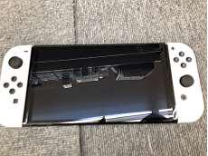 NINTENDO SWITCH|オフモール - 中古通販のハードオフ公式サイト