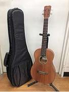 ウクレレ|CORDOBA