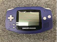 レトロゲーム