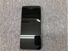 フルフェイス|OPPO