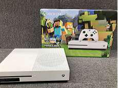 XBOX本体|MICROSOFT