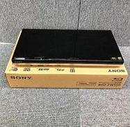 ブルーレイ・DVD・HDDレコーダー|SONY