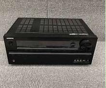 ONKYO[オンキョー]|AVアンプ・レシーバー|オフモール - 中古通販