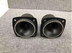 テクニクス(TECHNICS)|スーパーツィーター|HARDOFFオフモール