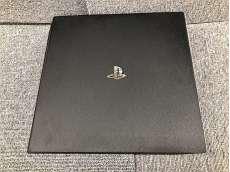 プレイステーション4本体|SONY