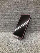 docomo iPhone13|APPLE