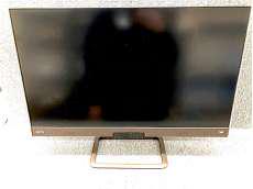 ワイド液晶ディスプレイ|BENQ