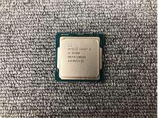 core i5|INTEL