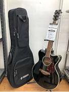 エレアコ|YAMAHA