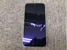 SIMフリー iPhone12 Pro|APPLE