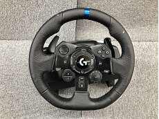 コントローラー（ハンドル・ジョイスティック）|LOGICOOL