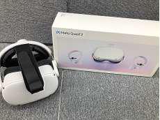 周辺機器関連|OCULUS