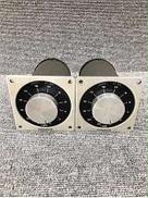 オーディオ関連商品|PIONEER