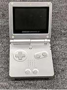 レトロゲーム|NINTENDO