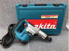 ハンマードリル|MAKITA