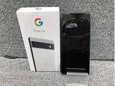 フルフェイス|GOOGLE