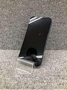 au iPhone12|APPLE