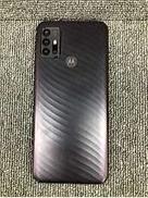 フルフェイス|MOTOROLA