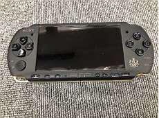 PSP中古&ソフト 楽天市場】psp ソフト 中古の通販