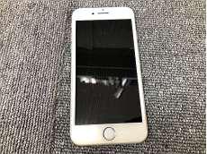 SoftBank iPhone8|APPLE