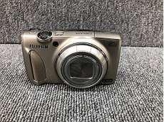 デジタルカメラ|FUJIFILM