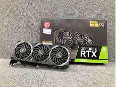 NVIDIA PCI-Express|MSI