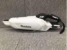 電動工具関連商品|MAKITA