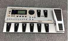 マルチエフェクター|BOSS