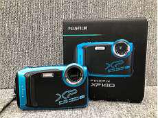 デジタルカメラ|FUJIFILM