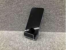 SoftBank iPhone14|APPLE