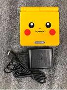 レトロゲーム|NINTENDO
