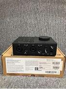 オーディオインターフェイス|NATIVE INSTRUMENTS