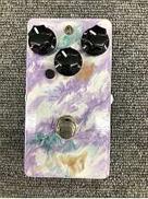 ディレイ|LEQTIQUE