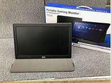 アクセサリキット|HORI