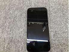 SIMフリー iPhone15 Pro|APPLE