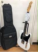 テレキャスタータイプ|FUJIGEN