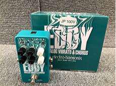 その他エフェクター|ELECTRO-HARMONIX