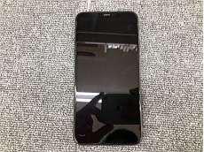 docomo iPhone11 Pro Max|APPLE
