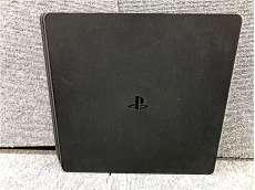 プレイステーション4本体|SONY